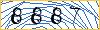 Enter the symbols from the picture