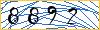 Enter the symbols from the picture