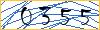 Enter the symbols from the picture