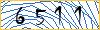 Enter the symbols from the picture