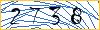 Enter the symbols from the picture
