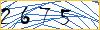 Enter the symbols from the picture