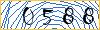 Enter the symbols from the picture