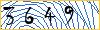 Enter the symbols from the picture