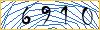 Enter the symbols from the picture