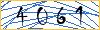 Enter the symbols from the picture