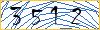 Enter the symbols from the picture