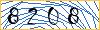 Enter the symbols from the picture
