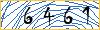 Enter the symbols from the picture