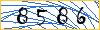 Enter the symbols from the picture