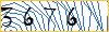 Enter the symbols from the picture