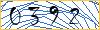 Enter the symbols from the picture
