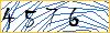 Enter the symbols from the picture