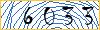 Enter the symbols from the picture