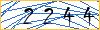 Enter the symbols from the picture