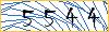 Enter the symbols from the picture
