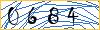 Enter the symbols from the picture