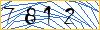 Enter the symbols from the picture