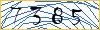 Enter the symbols from the picture