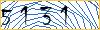 Enter the symbols from the picture