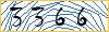Enter the symbols from the picture