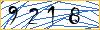 Enter the symbols from the picture
