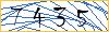 Enter the symbols from the picture