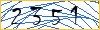 Enter the symbols from the picture