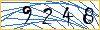 Enter the symbols from the picture