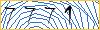 Enter the symbols from the picture