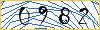 Enter the symbols from the picture