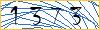 Enter the symbols from the picture