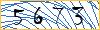 Enter the symbols from the picture