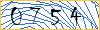 Enter the symbols from the picture