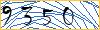 Enter the symbols from the picture