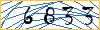 Enter the symbols from the picture