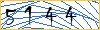 Enter the symbols from the picture
