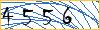 Enter the symbols from the picture
