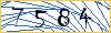 Enter the symbols from the picture