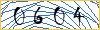 Enter the symbols from the picture
