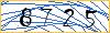 Enter the symbols from the picture