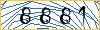 Enter the symbols from the picture