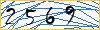 Enter the symbols from the picture