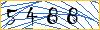 Enter the symbols from the picture