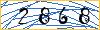 Enter the symbols from the picture