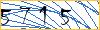 Enter the symbols from the picture