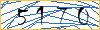 Enter the symbols from the picture