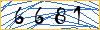Enter the symbols from the picture