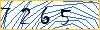 Enter the symbols from the picture