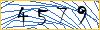 Enter the symbols from the picture